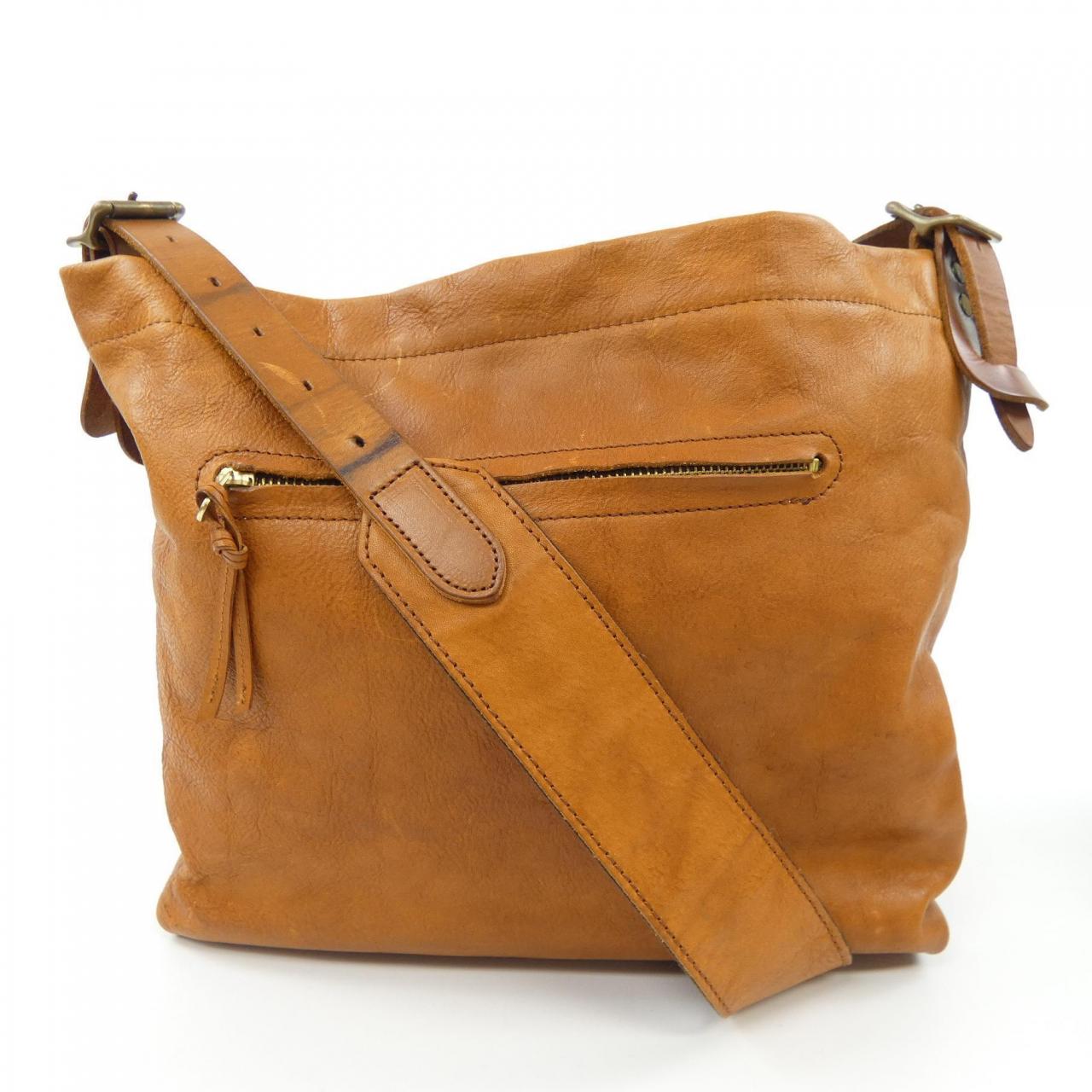スロウ SLOW&CO BAG