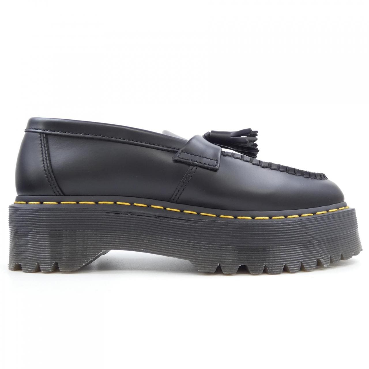 ドクターマーチン DR.MARTENS シューズ
