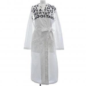 エムエムシックス MM6 S62AA0005 コート