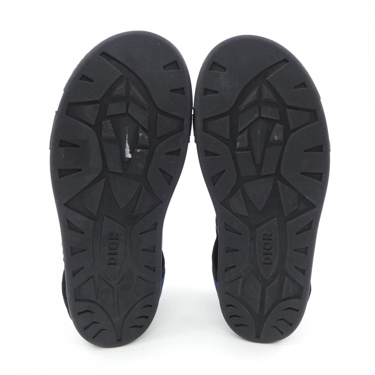 ディオール DIOR サンダル