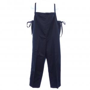 ドゥロワー DRAWER 6514-236-1212 オールインワン