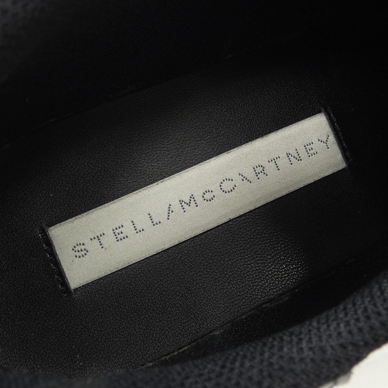ステラマッカートニー STELLA MCCARTNEY 810375 シューズ