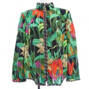 イタリヤ 伊太利屋 ブルゾン