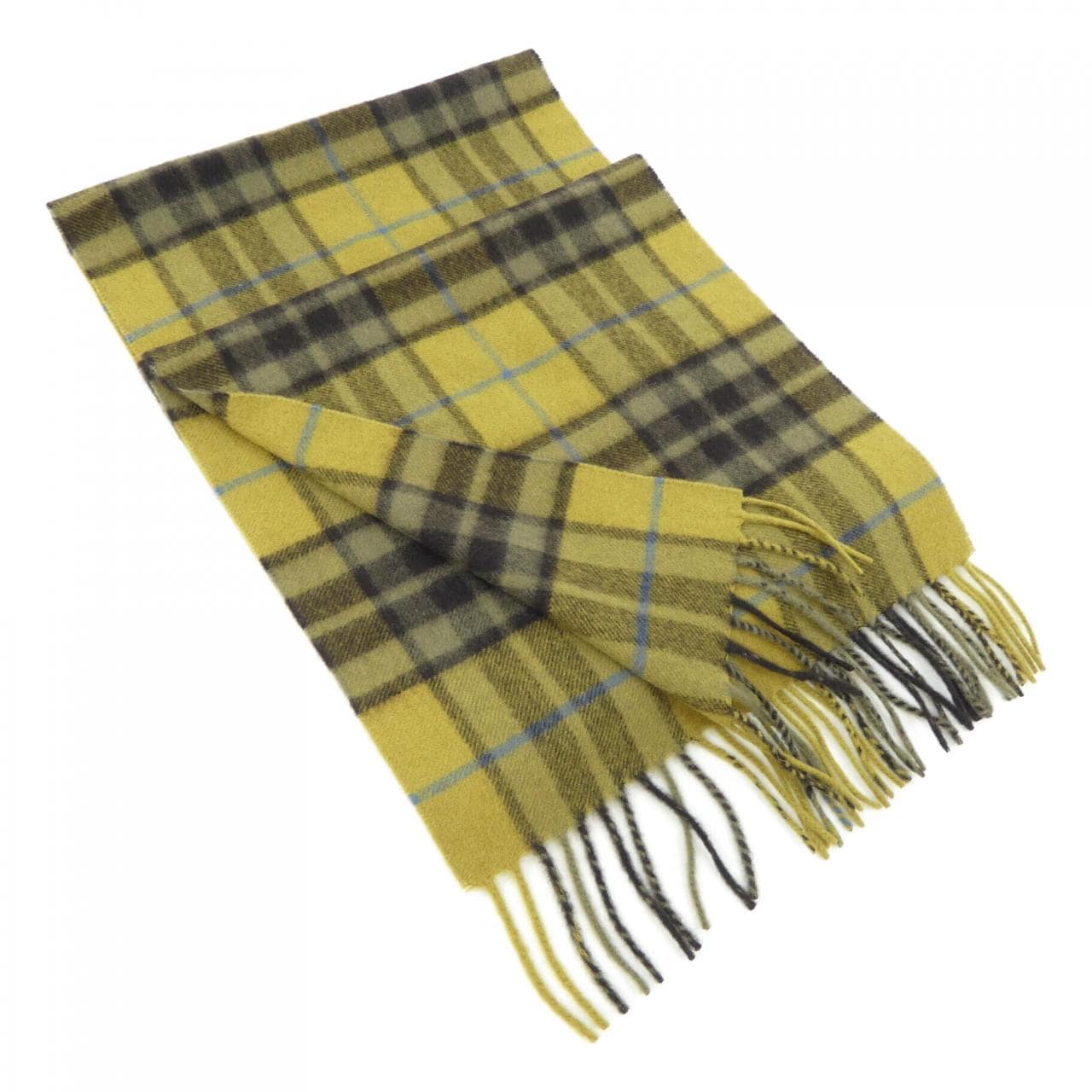 ジョシュアエリス JOSHUA ELLIS MUFFLER