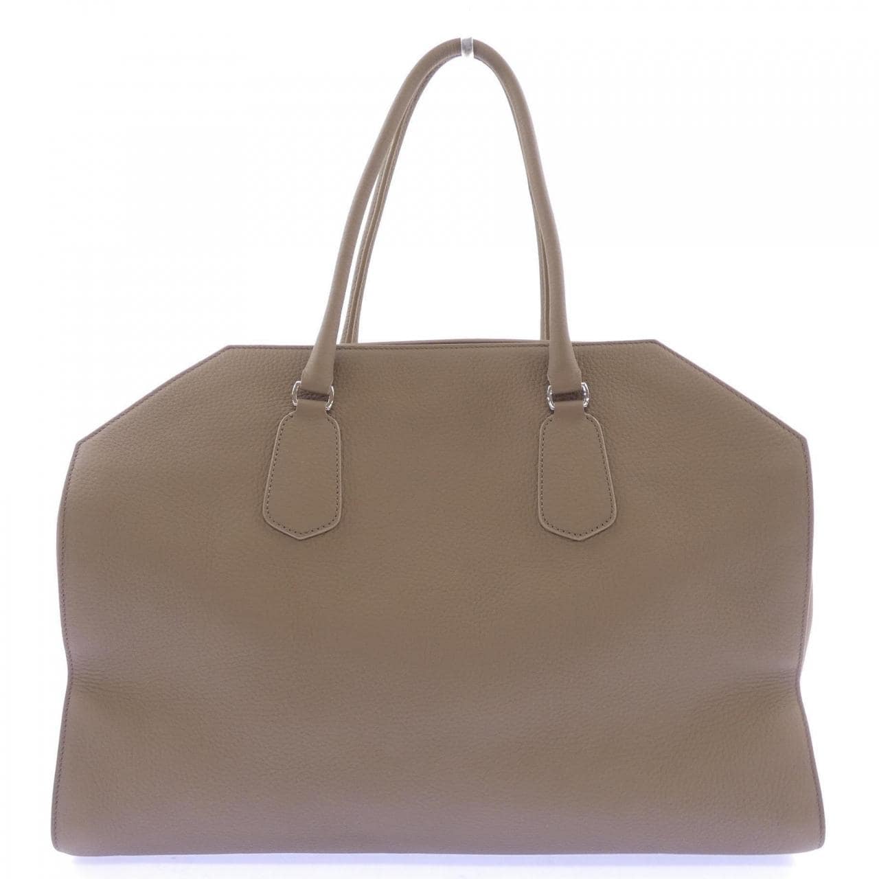 ザロウ THE ROW ジオマルゴー GEO MARGAUX W1444 L133 BAG