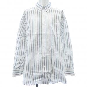 バーバリーズ Burberrys シャツ