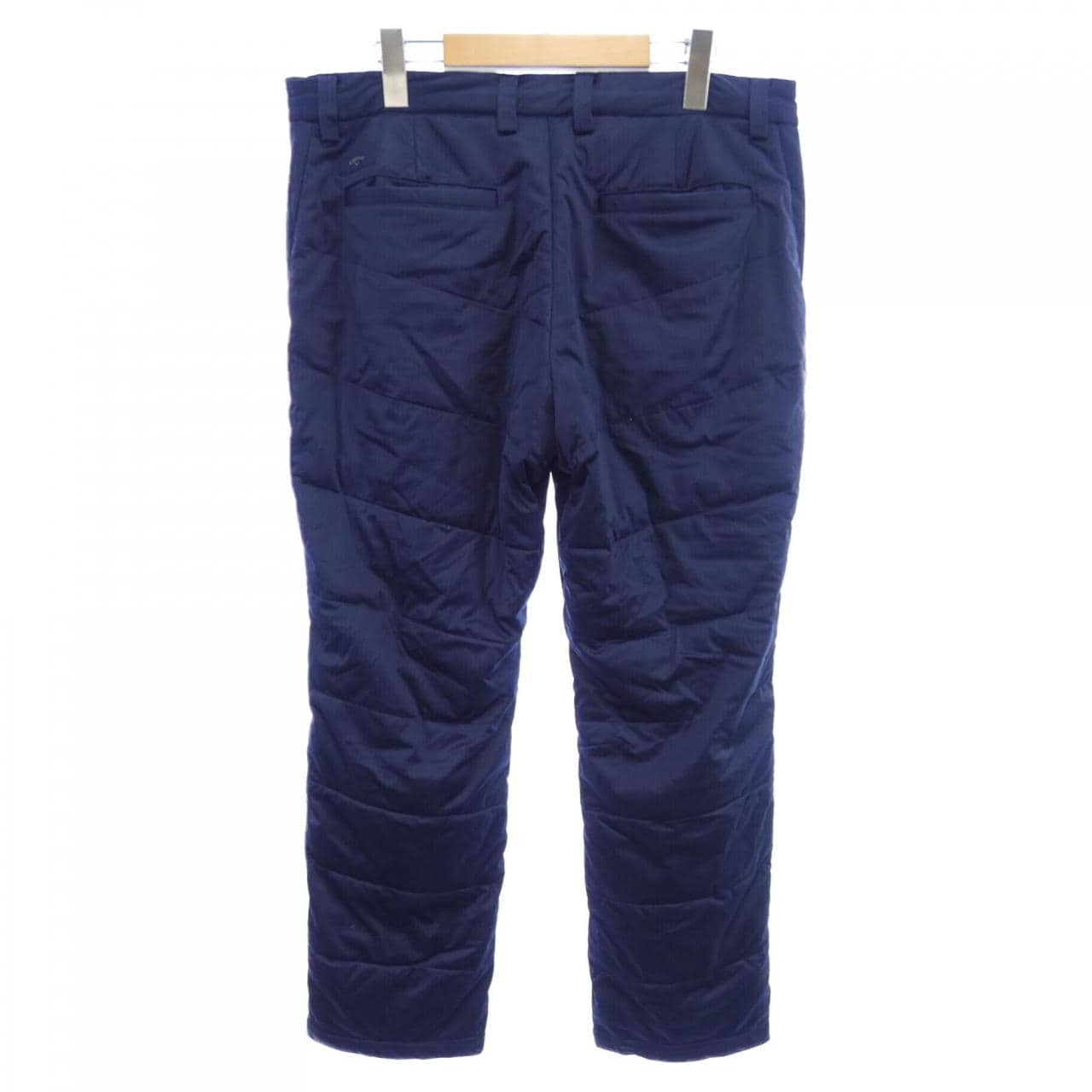 キャロウェイ callaway パンツ