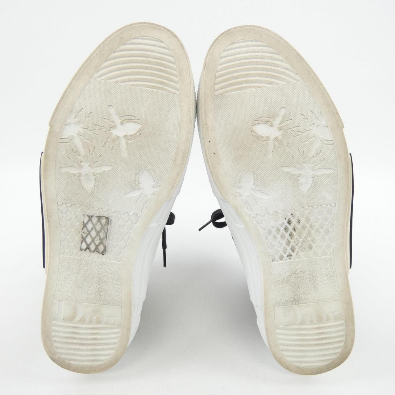 ディオール DIOR スニーカー