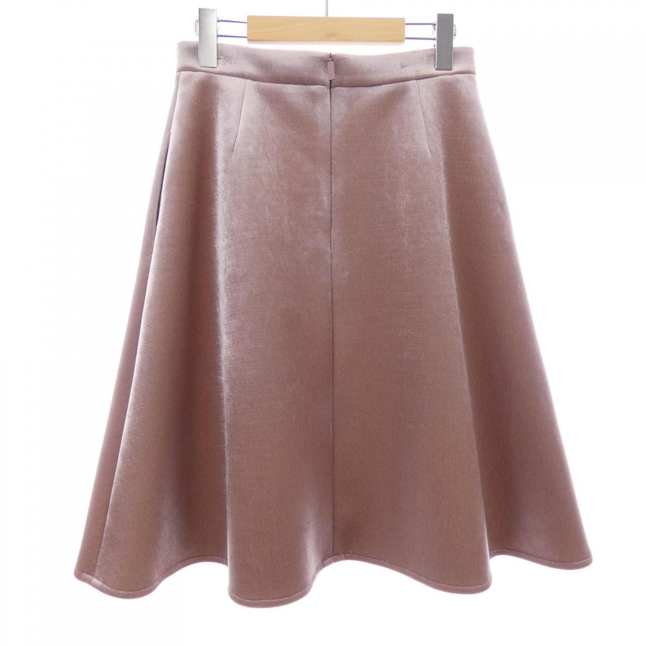 ルネ RENE 5344030 スカート