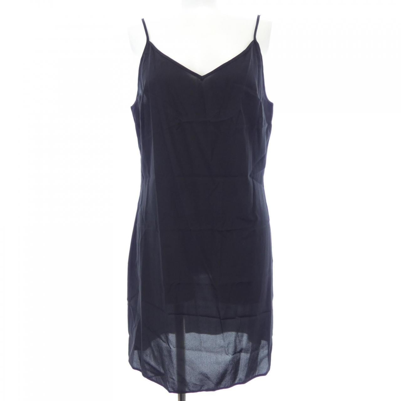 ルイヴィトン LOUIS VUITTON FSDR26PHK ワンピース