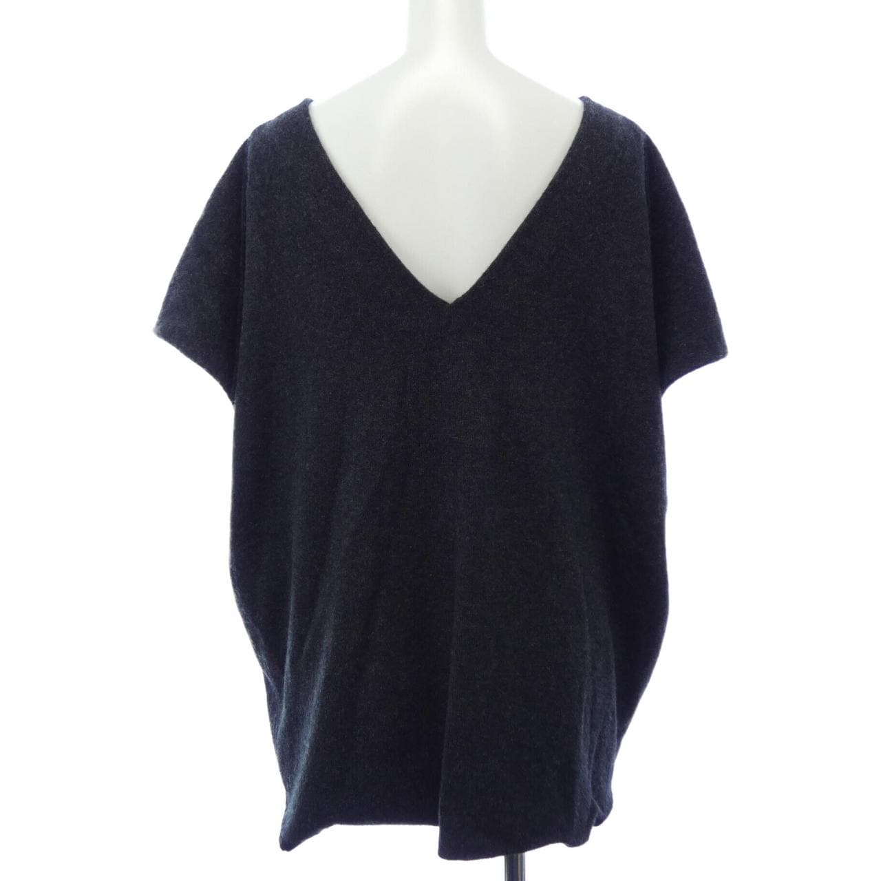 フェラガモ FERRAGAMO ニット