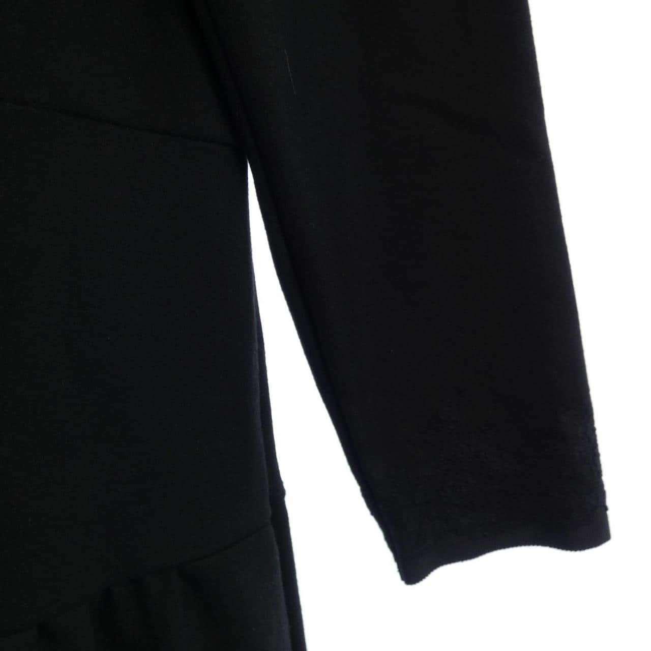 イクコ IKUKO R0854 ワンピース