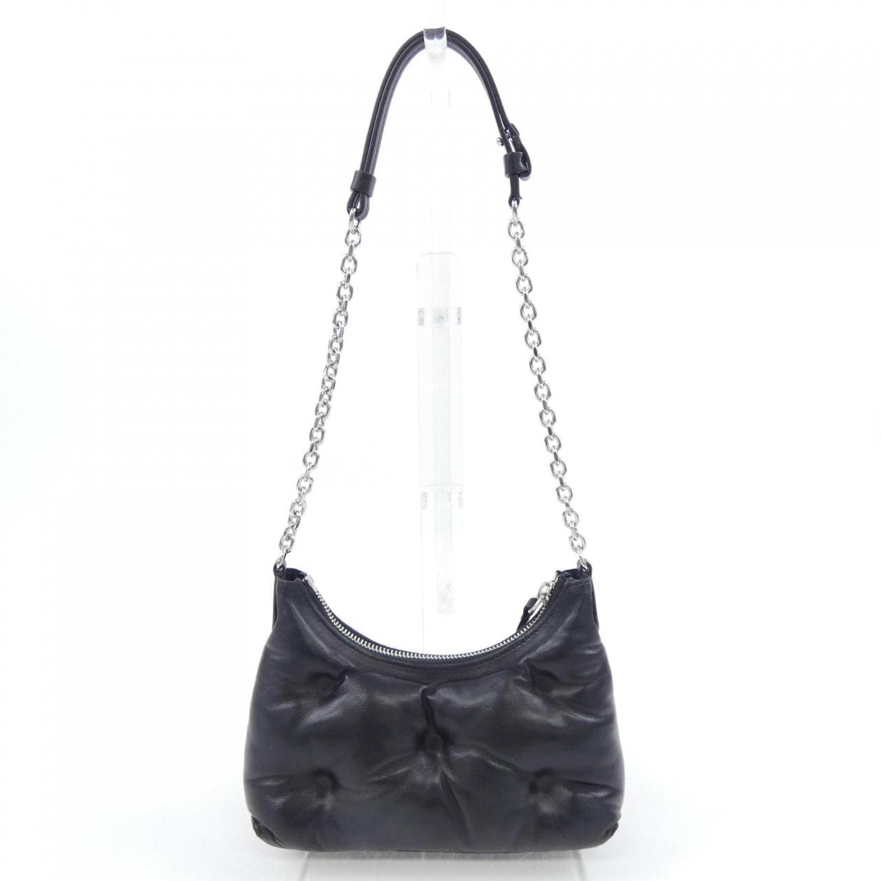 メゾンマルジェラ Maison Margiela GLAMSLAM HOBO SB1WG0021 BAG