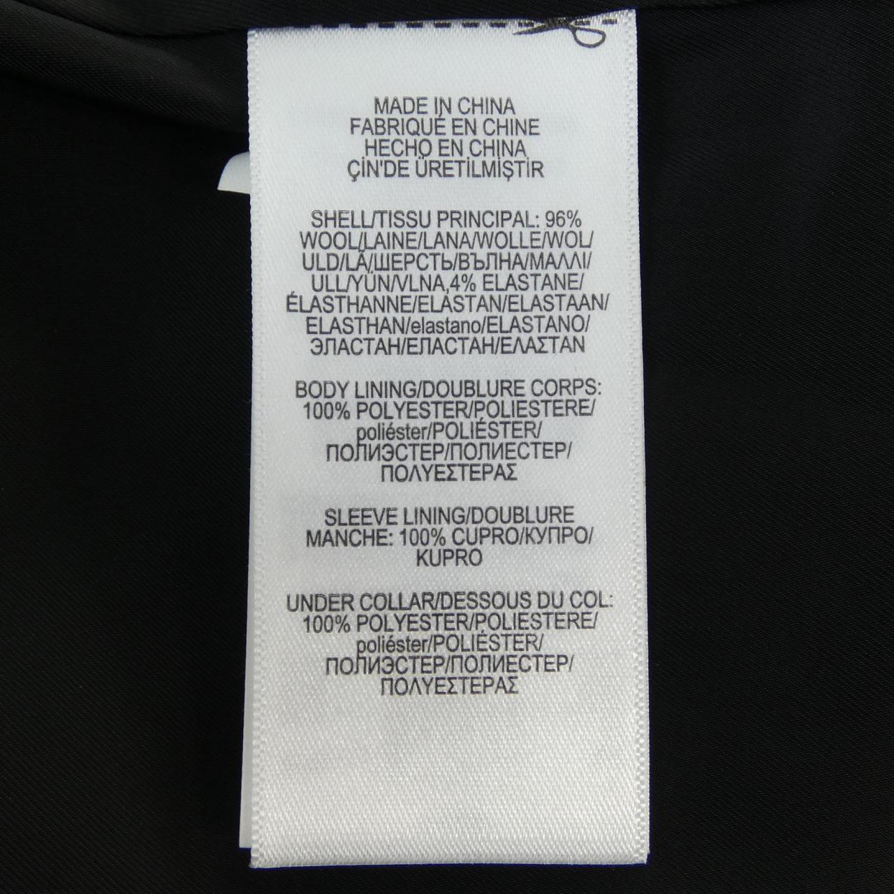 ポロラルフローレン POLO RALPH LAUREN ジャケット