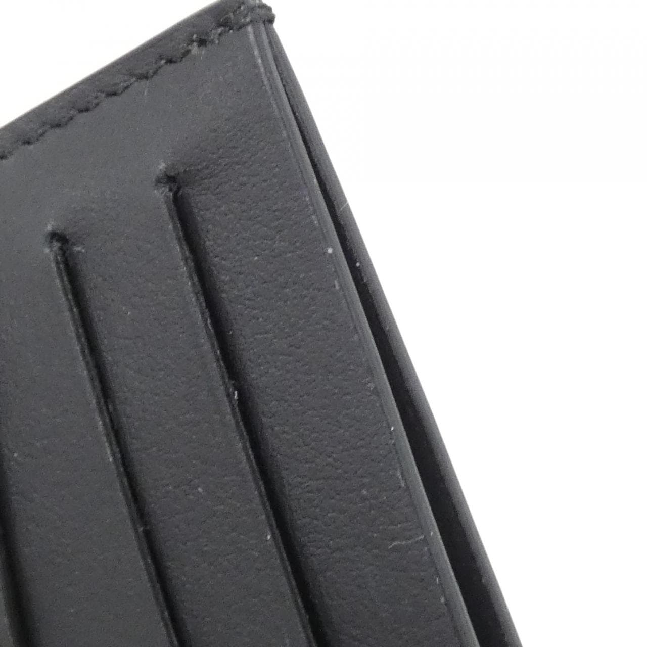 ダンヒル ROLLAGAS 22F220CRA カードケース