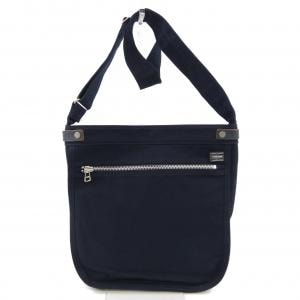ポーターガール PORTER GIRL BAG