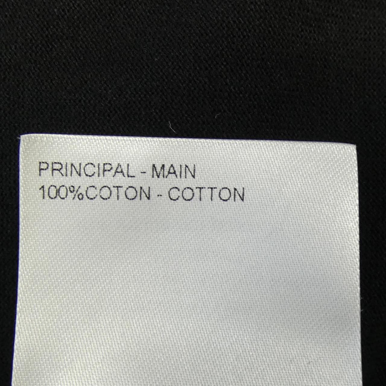 ルイヴィトン LOUIS VUITTON FTJD34API カットワンピース