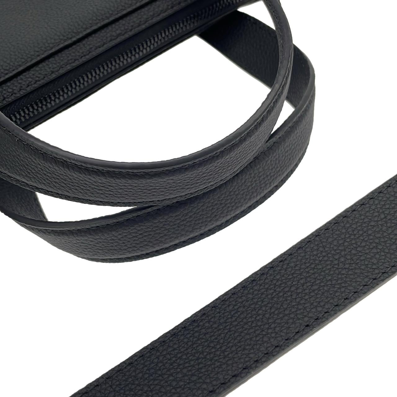 ルイヴィトン LVアエログラム ゲート ブリーフケース M15258 バッグ