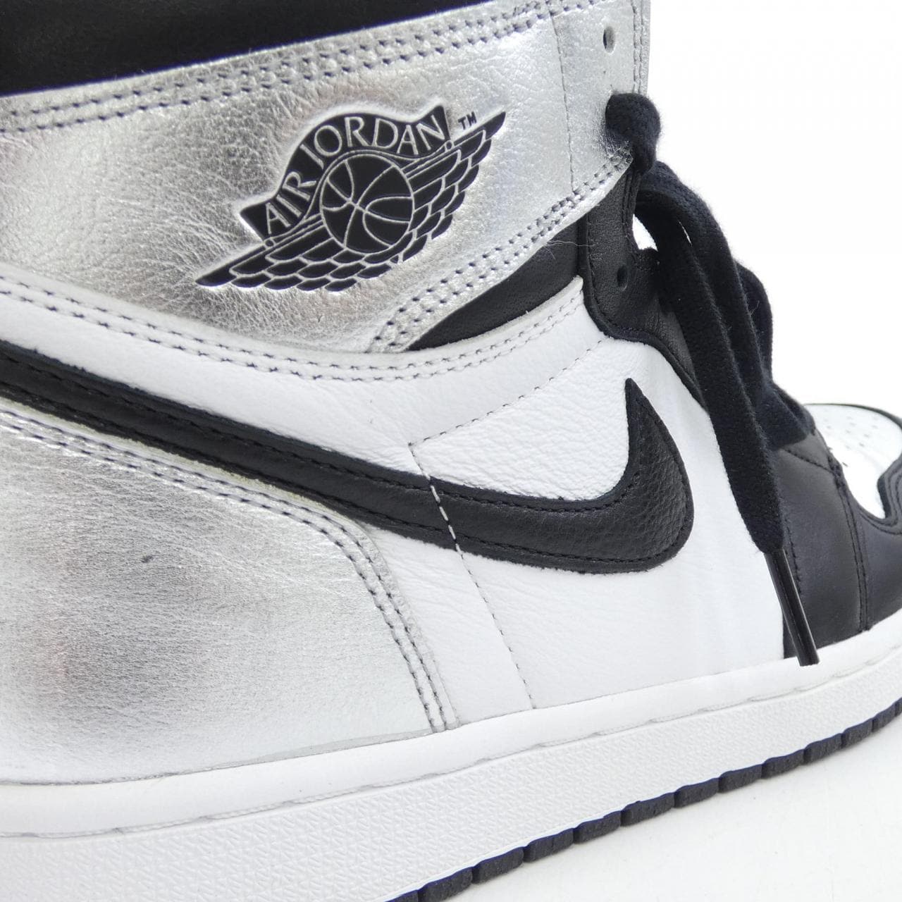 ナイキ ジョーダン NIKE JORDAN CD0461-001 スニーカー