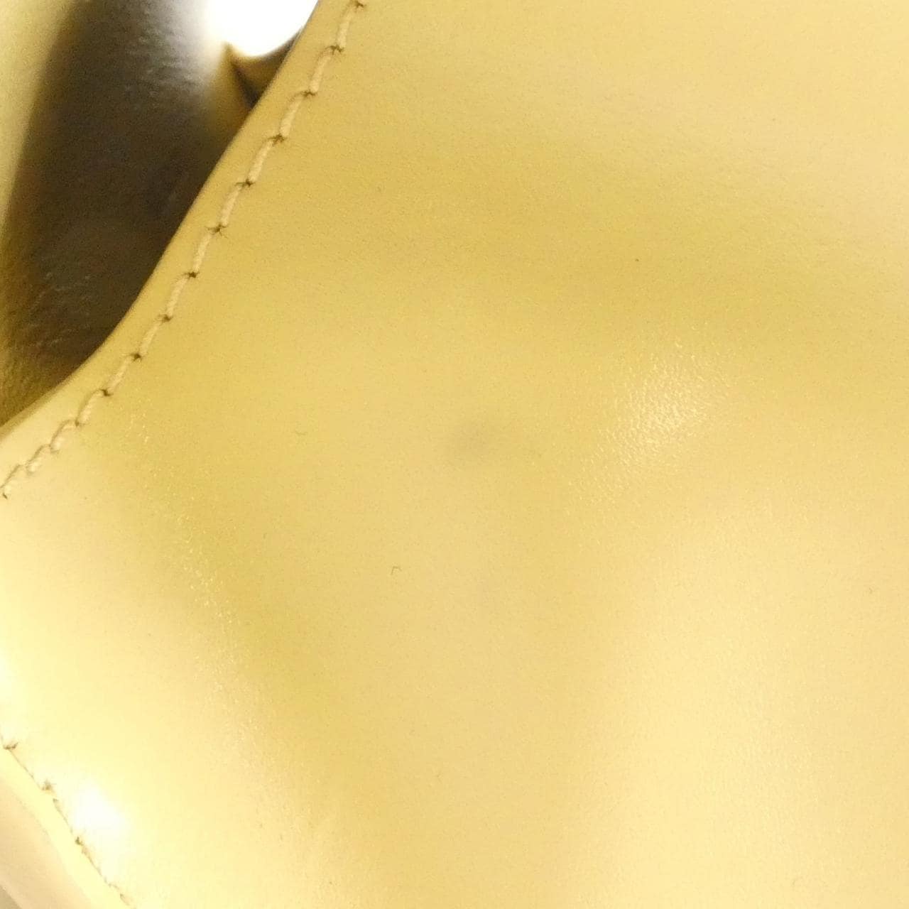 バレンシアガ アワーグラス スモール 593546 1QJ4Y バッグ