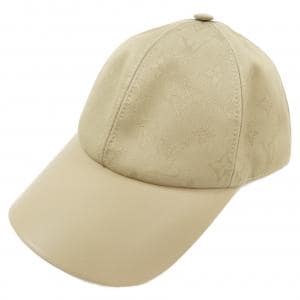 ルイヴィトン LOUIS VUITTON LVファースト M7127 キャップ