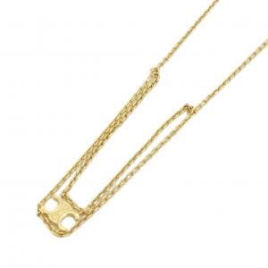 セリーヌ 46OCE6BRA ネックレス