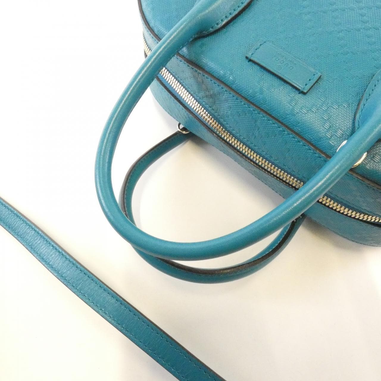 グッチ 354224 AIZ1G バッグ