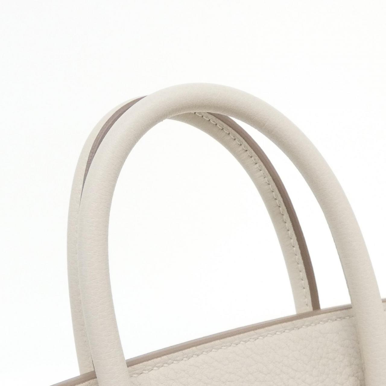 【未使用品】エルメス バーキン 25cm 041344CC バッグ