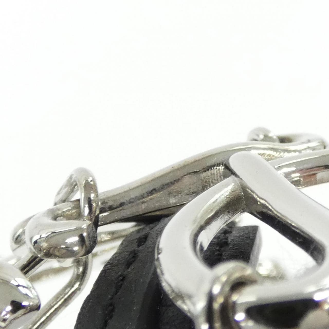 ロエベ C821232X02 バッグチャーム