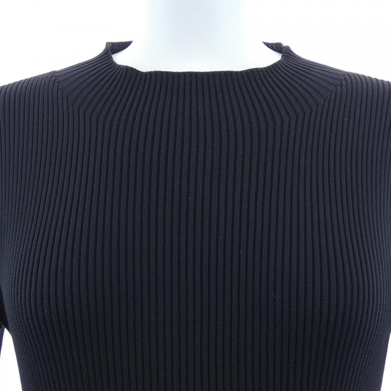 シーエフシーエル CFCL CF004KH051 ワンピース