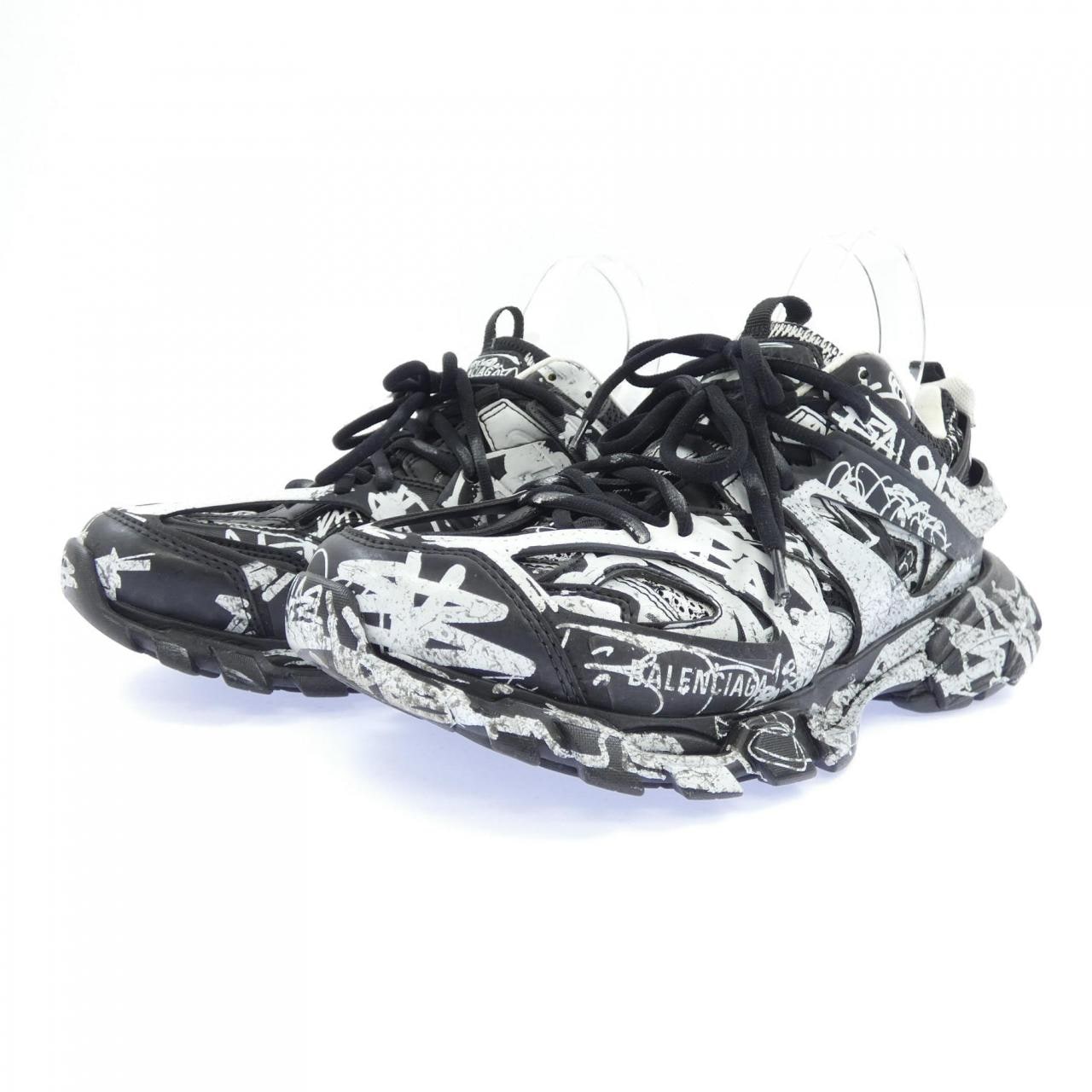 バレンシアガ BALENCIAGA 542023 スニーカー