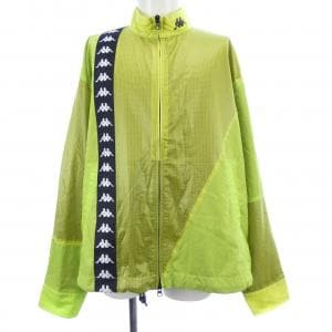 カッパ KAPPA JieDa ブルゾン