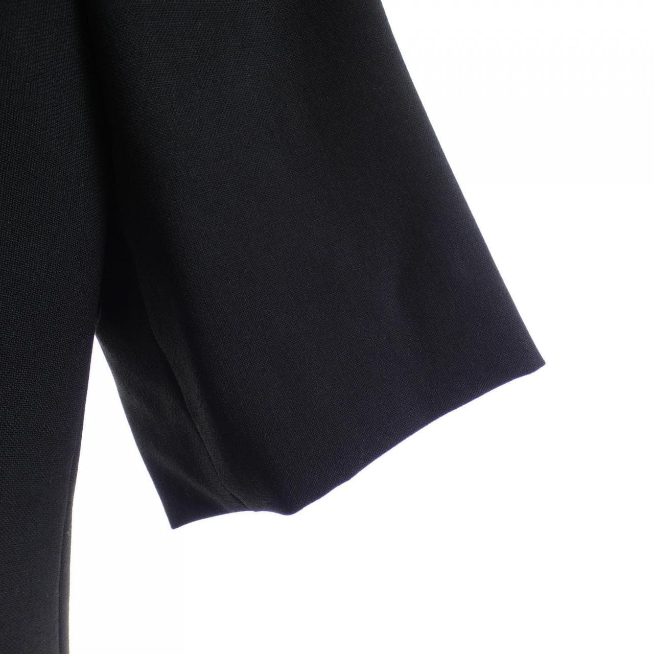 ステラマッカートニー STELLA MCCARTNEY ジャケット