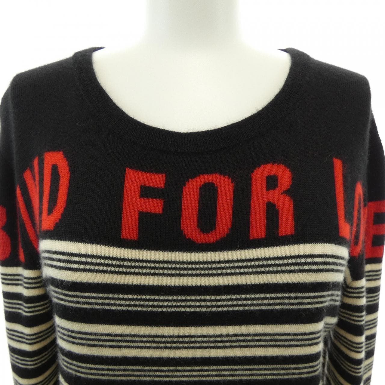 グッチ GUCCI 478262-X5V99 ニット