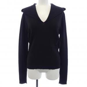 【ヴィンテージ】シャネル CHANEL P29674K00201 06A パーカー