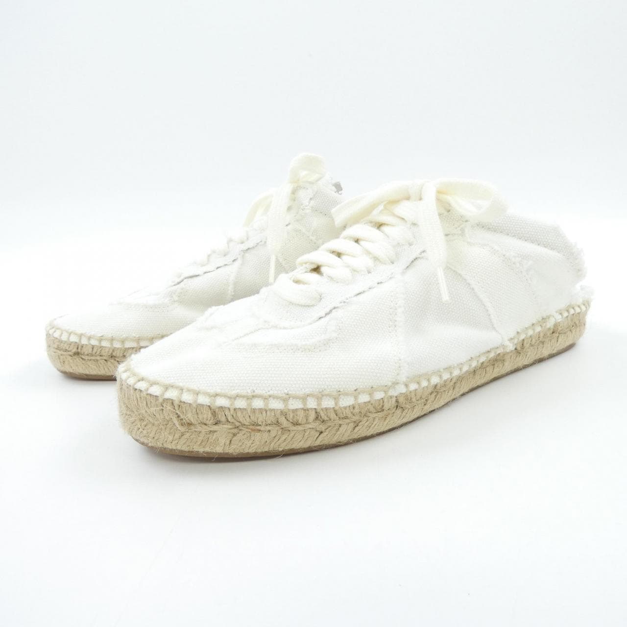 メゾンマルジェラ Maison Margiela S38WS0192 シューズ