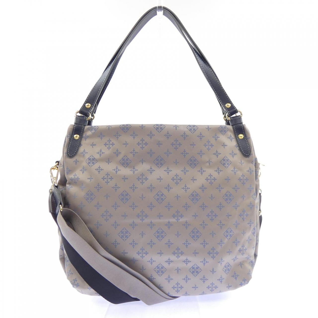 ラシット russet BAG