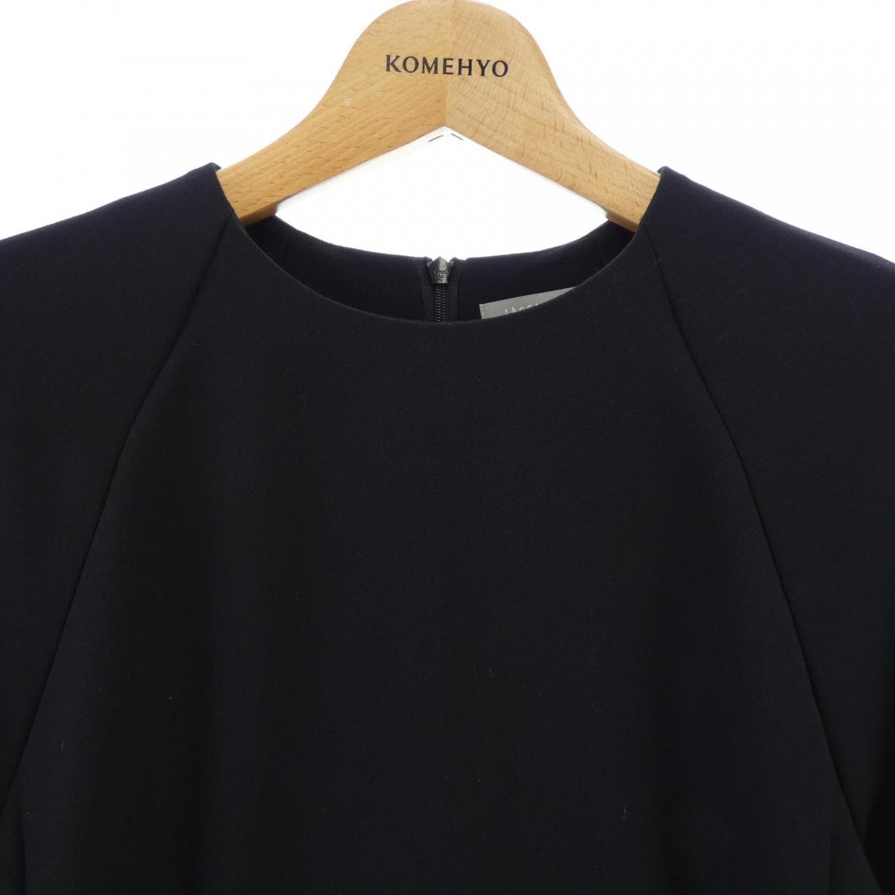 セオリーリュクス Theory luxe 03-3105535 ワンピース