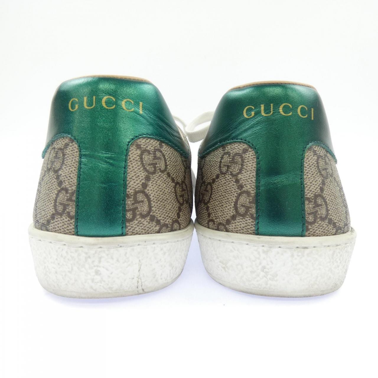 グッチ GUCCI 623236 スニーカー