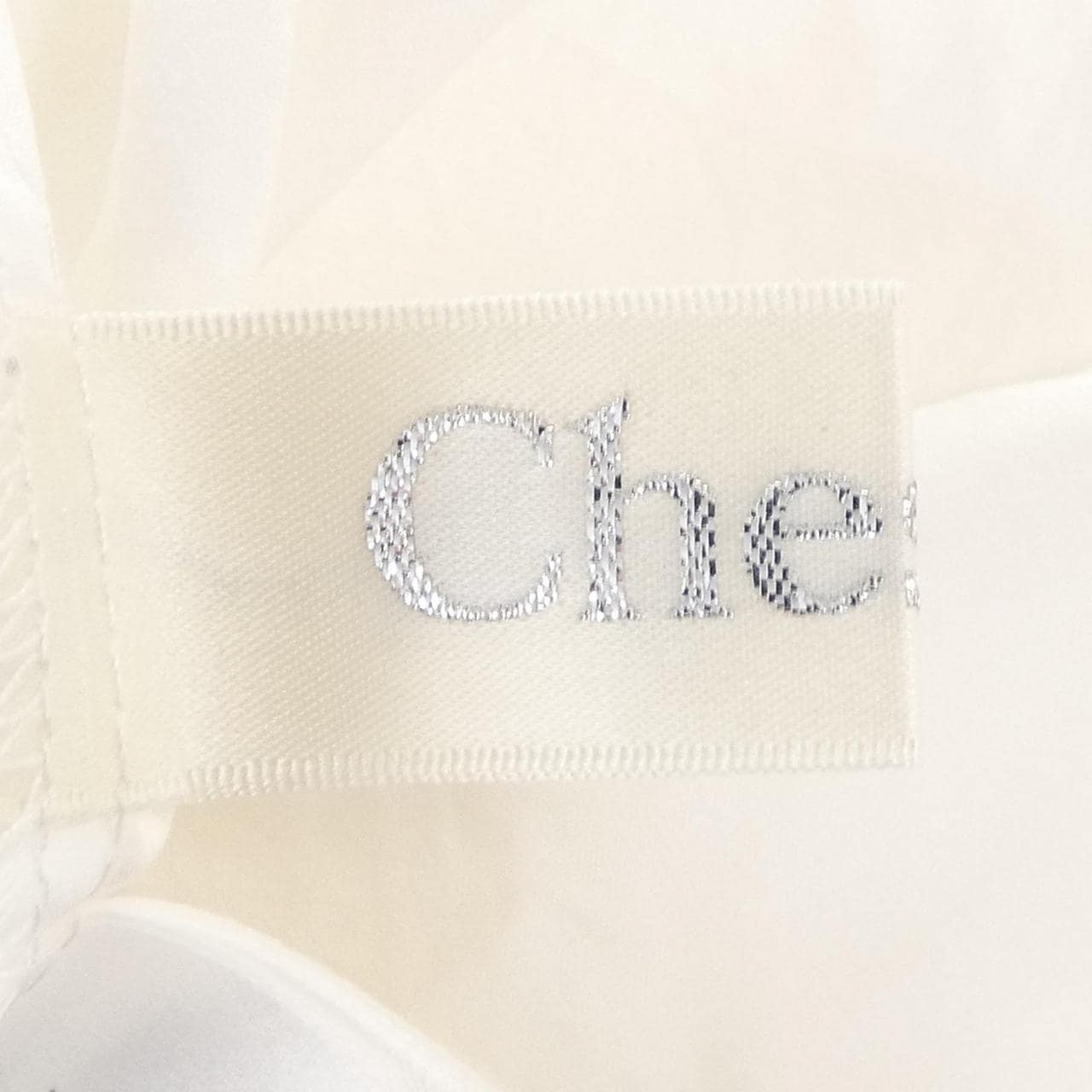 チェスティ chesty シャツ