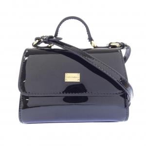ドルチェアンドガッバーナ DOLCE&GABBANA BAG