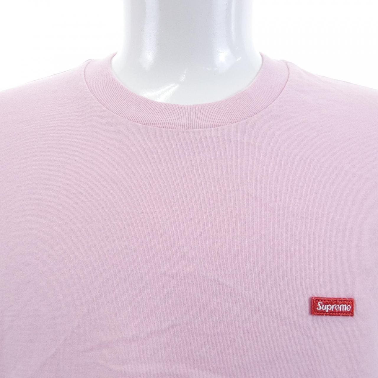 シュプリーム SUPREME SMALL BOX Tシャツ