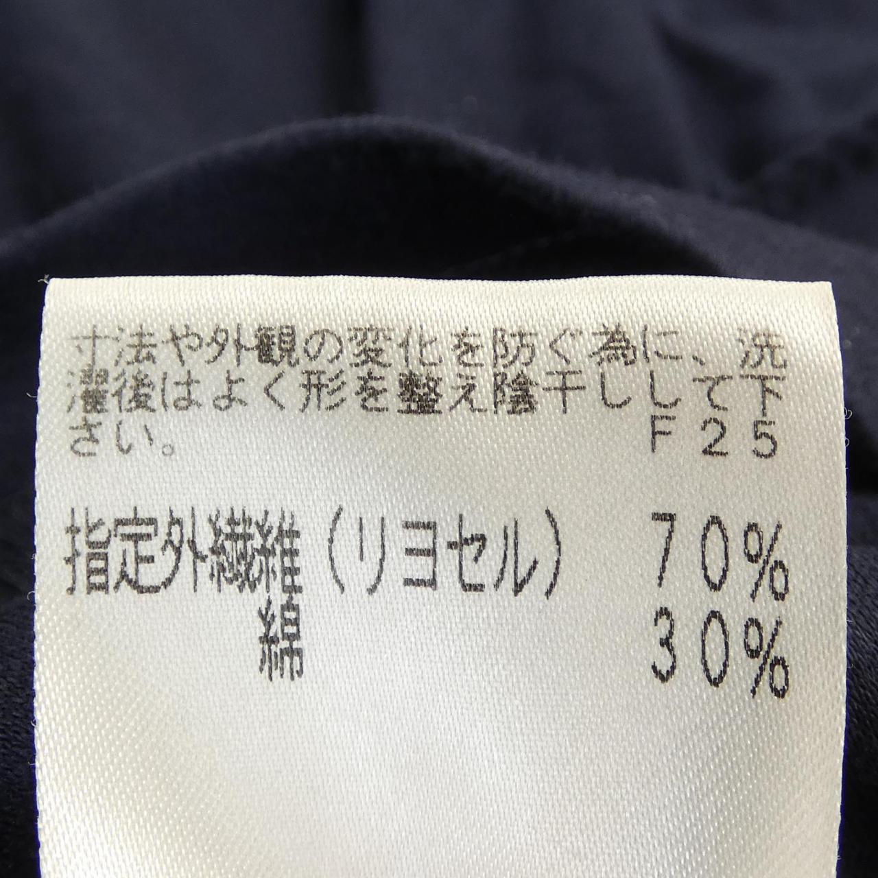 トゥービーシック TO BE CHIC W5P02-202-29 トップス