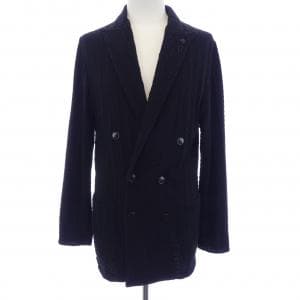 ラルディーニ LARDINI EQLJM57 ジャケット