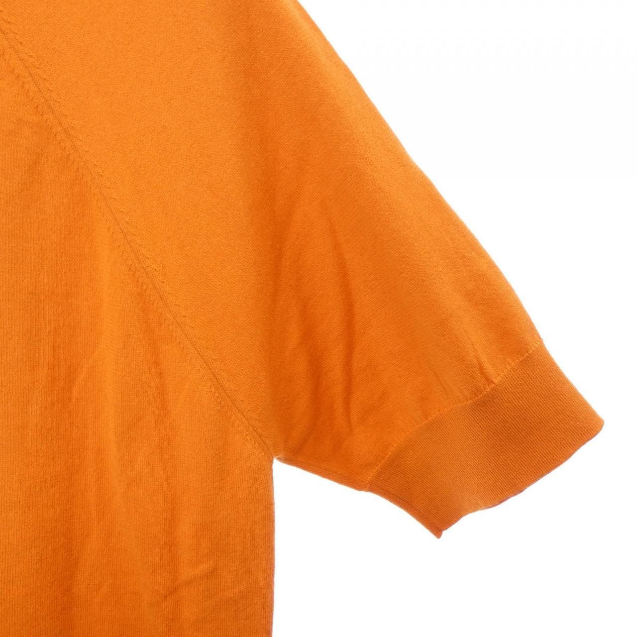エルメス HERMES *11-5732. トップス