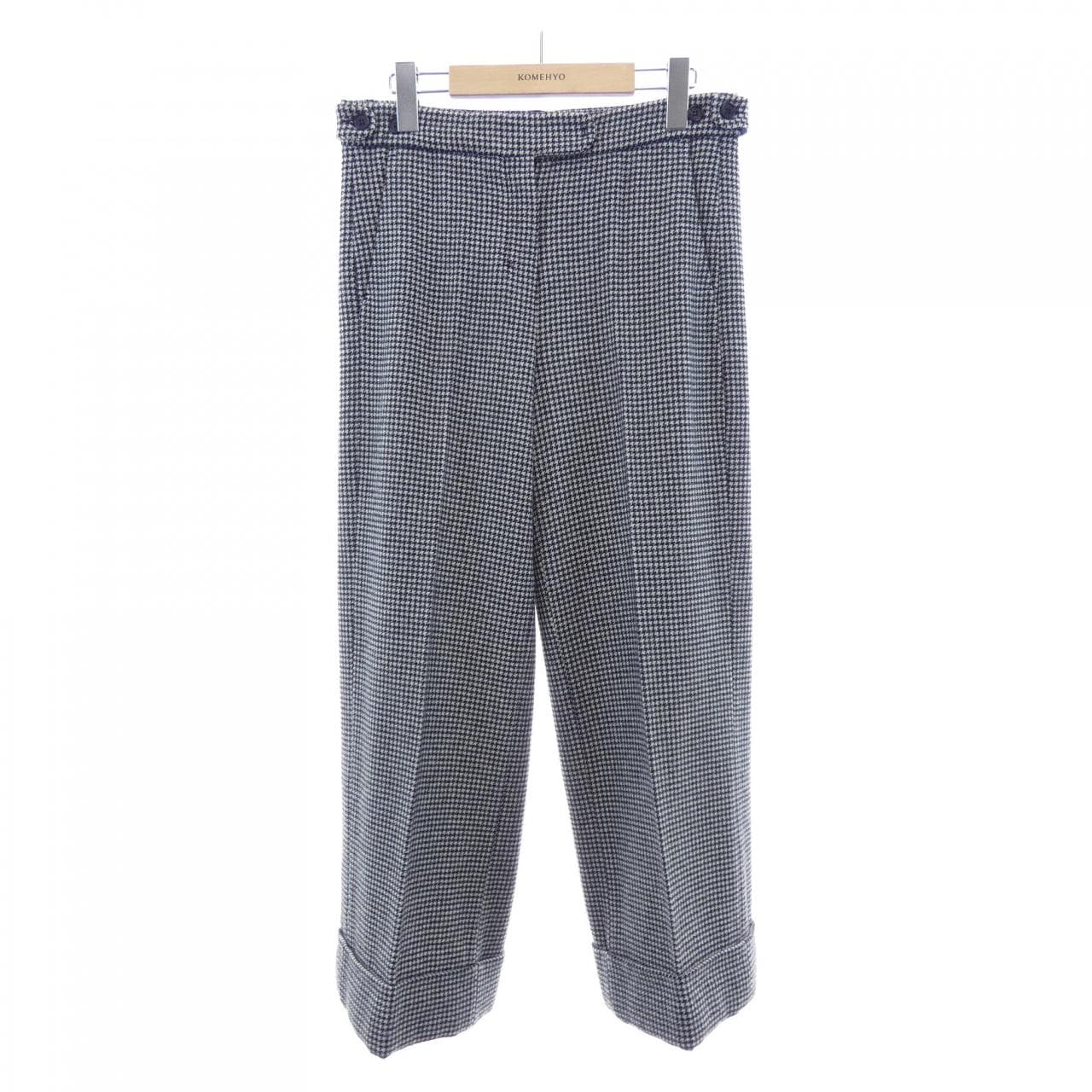 エスマックスマーラ 'S Max Mara パンツ