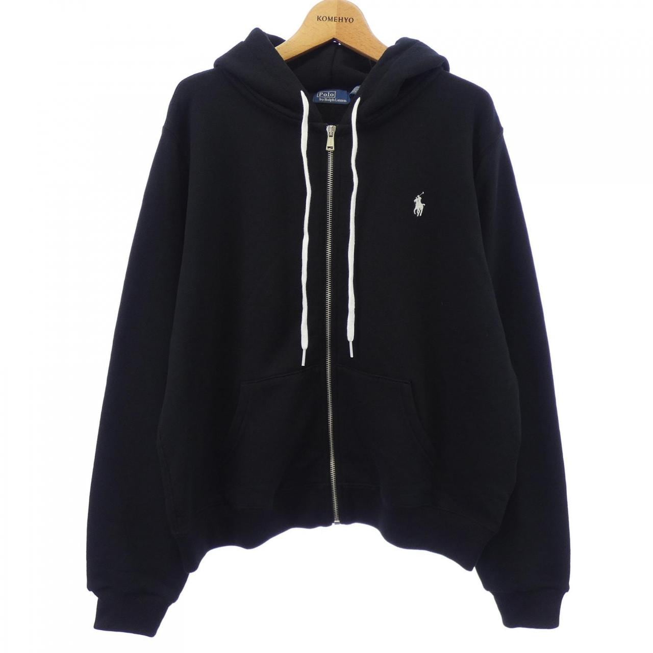 ポロラルフローレン POLO RALPH LAUREN パーカー