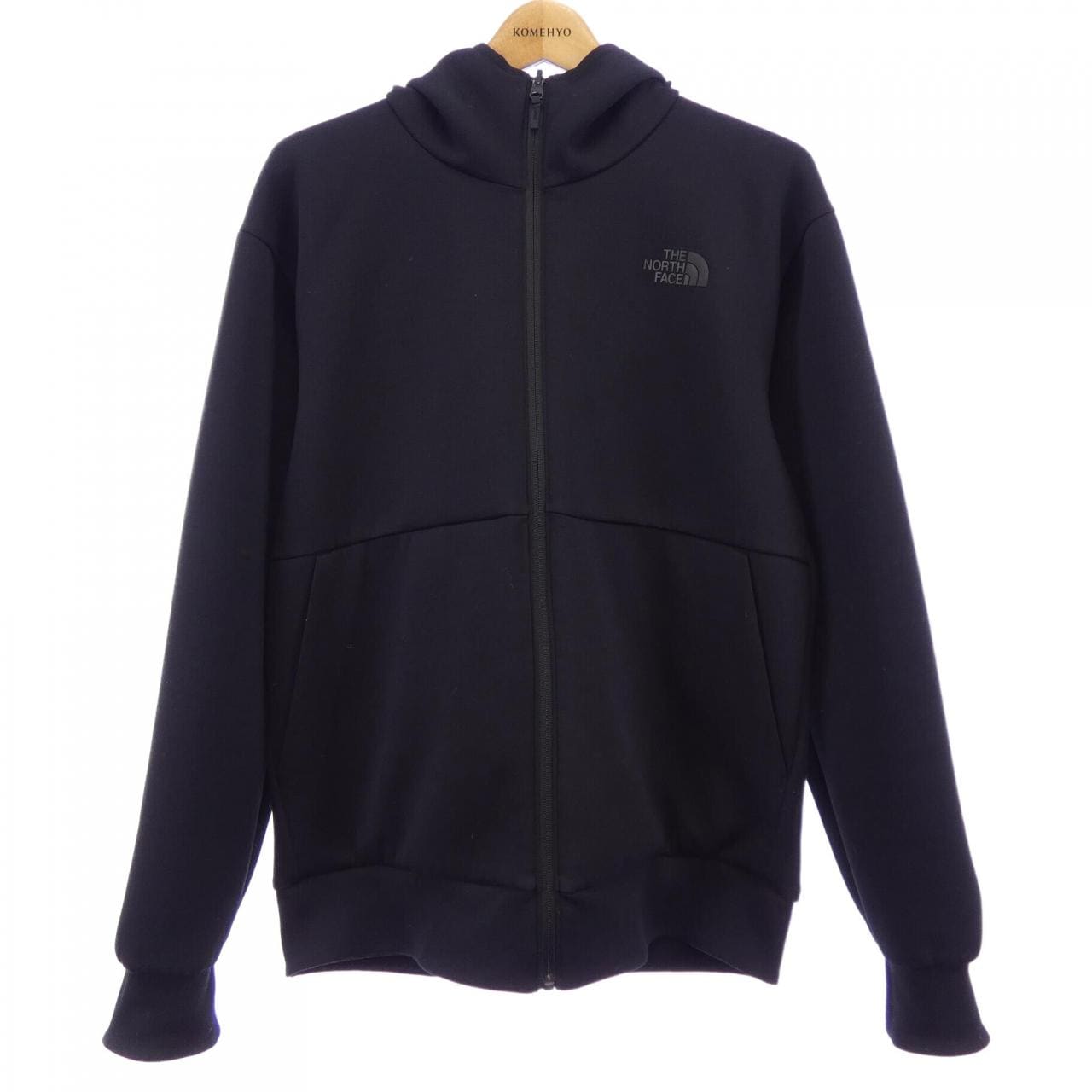ザノースフェイス THE NORTH FACE NT62186 ジャケット