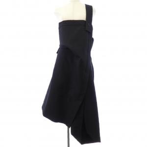 イッセイミヤケ ISSEY MIYAKE IM53FF032 パンツ