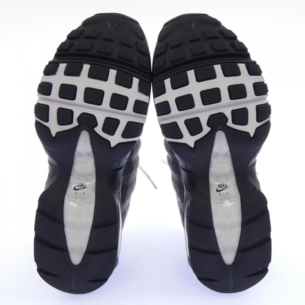 ナイキ NIKE HM4740-007 スニーカー